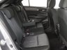 USED 2019 69 MITSUBISHI ECLIPSE CROSS 1.5T Dynamic SUV 5dr Petrol Manual Euro 6 (s/s) (163 ps) REAR CAM | DAB | ALLOYS | AC |