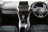 USED 2019 69 MITSUBISHI ECLIPSE CROSS 1.5T Dynamic SUV 5dr Petrol Manual Euro 6 (s/s) (163 ps) REAR CAM | DAB | ALLOYS | AC |