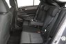 USED 2019 69 MITSUBISHI ECLIPSE CROSS 1.5T Dynamic SUV 5dr Petrol Manual Euro 6 (s/s) (163 ps) REAR CAM | DAB | ALLOYS | AC |