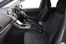 USED 2019 69 MITSUBISHI ECLIPSE CROSS 1.5T Dynamic SUV 5dr Petrol Manual Euro 6 (s/s) (163 ps) REAR CAM | DAB | ALLOYS | AC |