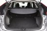 USED 2019 69 MITSUBISHI ECLIPSE CROSS 1.5T Dynamic SUV 5dr Petrol Manual Euro 6 (s/s) (163 ps) REAR CAM | DAB | ALLOYS | AC |