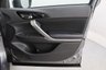 USED 2019 69 MITSUBISHI ECLIPSE CROSS 1.5T Dynamic SUV 5dr Petrol Manual Euro 6 (s/s) (163 ps) REAR CAM | DAB | ALLOYS | AC |