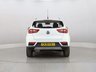 USED 2020 20 MG MG ZS 1.5 VTi-TECH Exclusive SUV 5dr Petrol Manual Euro 6 (s/s) (106 ps) 1 OWNER | SAT NAV | REAR CAM |