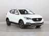USED 2020 20 MG MG ZS 1.5 VTi-TECH Exclusive SUV 5dr Petrol Manual Euro 6 (s/s) (106 ps) 1 OWNER | SAT NAV | REAR CAM |
