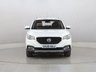 USED 2020 20 MG MG ZS 1.5 VTi-TECH Exclusive SUV 5dr Petrol Manual Euro 6 (s/s) (106 ps) 1 OWNER | SAT NAV | REAR CAM |