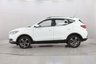 USED 2020 20 MG MG ZS 1.5 VTi-TECH Exclusive SUV 5dr Petrol Manual Euro 6 (s/s) (106 ps) 1 OWNER | SAT NAV | REAR CAM |