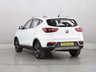 USED 2020 20 MG MG ZS 1.5 VTi-TECH Exclusive SUV 5dr Petrol Manual Euro 6 (s/s) (106 ps) 1 OWNER | SAT NAV | REAR CAM |