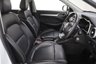USED 2020 20 MG MG ZS 1.5 VTi-TECH Exclusive SUV 5dr Petrol Manual Euro 6 (s/s) (106 ps) 1 OWNER | SAT NAV | REAR CAM |