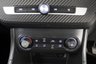 USED 2020 20 MG MG ZS 1.5 VTi-TECH Exclusive SUV 5dr Petrol Manual Euro 6 (s/s) (106 ps) 1 OWNER | SAT NAV | REAR CAM |