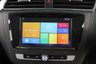 USED 2020 20 MG MG ZS 1.5 VTi-TECH Exclusive SUV 5dr Petrol Manual Euro 6 (s/s) (106 ps) 1 OWNER | SAT NAV | REAR CAM |