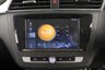 USED 2020 20 MG MG ZS 1.5 VTi-TECH Exclusive SUV 5dr Petrol Manual Euro 6 (s/s) (106 ps) 1 OWNER | SAT NAV | REAR CAM |