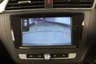 USED 2020 20 MG MG ZS 1.5 VTi-TECH Exclusive SUV 5dr Petrol Manual Euro 6 (s/s) (106 ps) 1 OWNER | SAT NAV | REAR CAM |