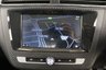 USED 2020 20 MG MG ZS 1.5 VTi-TECH Exclusive SUV 5dr Petrol Manual Euro 6 (s/s) (106 ps) 1 OWNER | SAT NAV | REAR CAM |