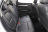 USED 2020 20 MG MG ZS 1.5 VTi-TECH Exclusive SUV 5dr Petrol Manual Euro 6 (s/s) (106 ps) 1 OWNER | SAT NAV | REAR CAM |