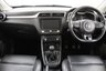 USED 2020 20 MG MG ZS 1.5 VTi-TECH Exclusive SUV 5dr Petrol Manual Euro 6 (s/s) (106 ps) 1 OWNER | SAT NAV | REAR CAM |