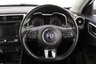 USED 2020 20 MG MG ZS 1.5 VTi-TECH Exclusive SUV 5dr Petrol Manual Euro 6 (s/s) (106 ps) 1 OWNER | SAT NAV | REAR CAM |
