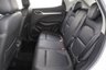 USED 2020 20 MG MG ZS 1.5 VTi-TECH Exclusive SUV 5dr Petrol Manual Euro 6 (s/s) (106 ps) 1 OWNER | SAT NAV | REAR CAM |