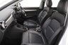 USED 2020 20 MG MG ZS 1.5 VTi-TECH Exclusive SUV 5dr Petrol Manual Euro 6 (s/s) (106 ps) 1 OWNER | SAT NAV | REAR CAM |
