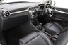USED 2020 20 MG MG ZS 1.5 VTi-TECH Exclusive SUV 5dr Petrol Manual Euro 6 (s/s) (106 ps) 1 OWNER | SAT NAV | REAR CAM |