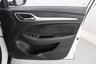USED 2020 20 MG MG ZS 1.5 VTi-TECH Exclusive SUV 5dr Petrol Manual Euro 6 (s/s) (106 ps) 1 OWNER | SAT NAV | REAR CAM |