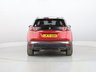 USED 2020 70 PEUGEOT 3008 1.5 BlueHDi GT Line SUV 5dr Diesel EAT Euro 6 (s/s) (130 ps) SAT NAV | PART LTHR | REAR CAM