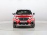 USED 2020 70 PEUGEOT 3008 1.5 BlueHDi GT Line SUV 5dr Diesel EAT Euro 6 (s/s) (130 ps) SAT NAV | PART LTHR | REAR CAM