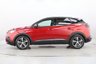 USED 2020 70 PEUGEOT 3008 1.5 BlueHDi GT Line SUV 5dr Diesel EAT Euro 6 (s/s) (130 ps) SAT NAV | PART LTHR | REAR CAM