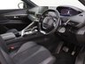 USED 2020 70 PEUGEOT 3008 1.5 BlueHDi GT Line SUV 5dr Diesel EAT Euro 6 (s/s) (130 ps) SAT NAV | PART LTHR | REAR CAM