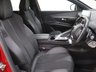 USED 2020 70 PEUGEOT 3008 1.5 BlueHDi GT Line SUV 5dr Diesel EAT Euro 6 (s/s) (130 ps) SAT NAV | PART LTHR | REAR CAM