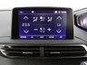 USED 2020 70 PEUGEOT 3008 1.5 BlueHDi GT Line SUV 5dr Diesel EAT Euro 6 (s/s) (130 ps) SAT NAV | PART LTHR | REAR CAM