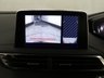 USED 2020 70 PEUGEOT 3008 1.5 BlueHDi GT Line SUV 5dr Diesel EAT Euro 6 (s/s) (130 ps) SAT NAV | PART LTHR | REAR CAM