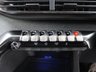 USED 2020 70 PEUGEOT 3008 1.5 BlueHDi GT Line SUV 5dr Diesel EAT Euro 6 (s/s) (130 ps) SAT NAV | PART LTHR | REAR CAM