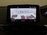 USED 2020 70 PEUGEOT 3008 1.5 BlueHDi GT Line SUV 5dr Diesel EAT Euro 6 (s/s) (130 ps) SAT NAV | PART LTHR | REAR CAM