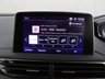 USED 2020 70 PEUGEOT 3008 1.5 BlueHDi GT Line SUV 5dr Diesel EAT Euro 6 (s/s) (130 ps) SAT NAV | PART LTHR | REAR CAM