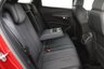 USED 2020 70 PEUGEOT 3008 1.5 BlueHDi GT Line SUV 5dr Diesel EAT Euro 6 (s/s) (130 ps) SAT NAV | PART LTHR | REAR CAM
