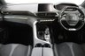 USED 2020 70 PEUGEOT 3008 1.5 BlueHDi GT Line SUV 5dr Diesel EAT Euro 6 (s/s) (130 ps) SAT NAV | PART LTHR | REAR CAM