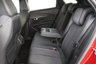 USED 2020 70 PEUGEOT 3008 1.5 BlueHDi GT Line SUV 5dr Diesel EAT Euro 6 (s/s) (130 ps) SAT NAV | PART LTHR | REAR CAM