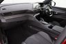 USED 2020 70 PEUGEOT 3008 1.5 BlueHDi GT Line SUV 5dr Diesel EAT Euro 6 (s/s) (130 ps) SAT NAV | PART LTHR | REAR CAM