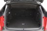 USED 2020 70 PEUGEOT 3008 1.5 BlueHDi GT Line SUV 5dr Diesel EAT Euro 6 (s/s) (130 ps) SAT NAV | PART LTHR | REAR CAM