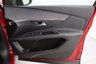 USED 2020 70 PEUGEOT 3008 1.5 BlueHDi GT Line SUV 5dr Diesel EAT Euro 6 (s/s) (130 ps) SAT NAV | PART LTHR | REAR CAM
