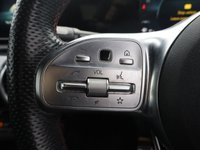 USED 2019 69 MERCEDES-BENZ A-CLASS 1.3 A200 AMG Line Hatchback 5dr Petrol Manual Euro 6 (s/s) (163 ps) REVERSE CAMERA | KEYLESS GO