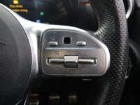 USED 2019 69 MERCEDES-BENZ A-CLASS 1.3 A200 AMG Line Hatchback 5dr Petrol Manual Euro 6 (s/s) (163 ps) REVERSE CAMERA | KEYLESS GO