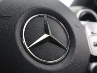 USED 2019 69 MERCEDES-BENZ A-CLASS 1.3 A200 AMG Line Hatchback 5dr Petrol Manual Euro 6 (s/s) (163 ps) REVERSE CAMERA | KEYLESS GO