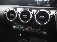 USED 2019 69 MERCEDES-BENZ A-CLASS 1.3 A200 AMG Line Hatchback 5dr Petrol Manual Euro 6 (s/s) (163 ps) REVERSE CAMERA | KEYLESS GO