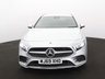 USED 2019 69 MERCEDES-BENZ A-CLASS 1.3 A200 AMG Line Hatchback 5dr Petrol Manual Euro 6 (s/s) (163 ps) REVERSE CAMERA | KEYLESS GO
