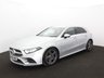 USED 2019 69 MERCEDES-BENZ A-CLASS 1.3 A200 AMG Line Hatchback 5dr Petrol Manual Euro 6 (s/s) (163 ps) REVERSE CAMERA | KEYLESS GO