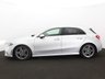 USED 2019 69 MERCEDES-BENZ A-CLASS 1.3 A200 AMG Line Hatchback 5dr Petrol Manual Euro 6 (s/s) (163 ps) REVERSE CAMERA | KEYLESS GO