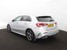 USED 2019 69 MERCEDES-BENZ A-CLASS 1.3 A200 AMG Line Hatchback 5dr Petrol Manual Euro 6 (s/s) (163 ps) REVERSE CAMERA | KEYLESS GO