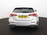 USED 2019 69 MERCEDES-BENZ A-CLASS 1.3 A200 AMG Line Hatchback 5dr Petrol Manual Euro 6 (s/s) (163 ps) REVERSE CAMERA | KEYLESS GO