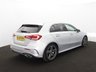 USED 2019 69 MERCEDES-BENZ A-CLASS 1.3 A200 AMG Line Hatchback 5dr Petrol Manual Euro 6 (s/s) (163 ps) REVERSE CAMERA | KEYLESS GO